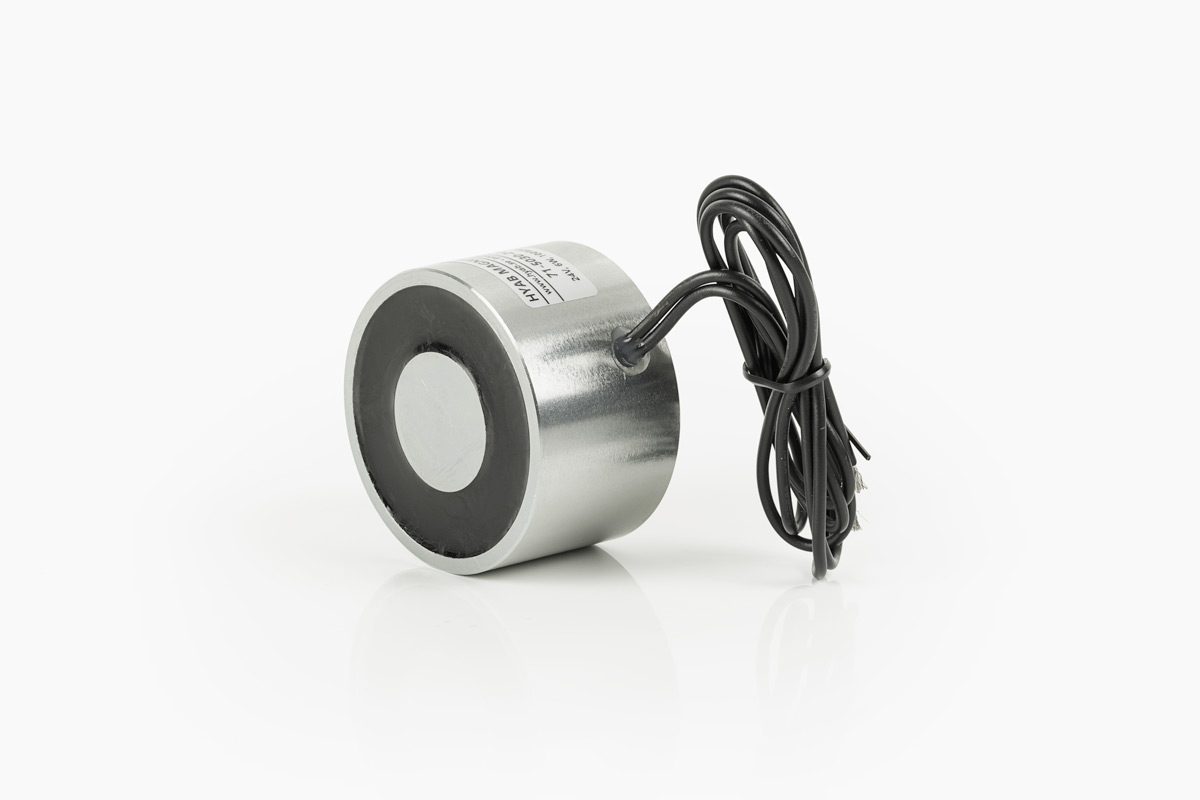 https://hyab.com/uploads/img/Produkter/71 El-hållmagneter/71-5030-24-JS/71-5030-24-JS_2.jpg